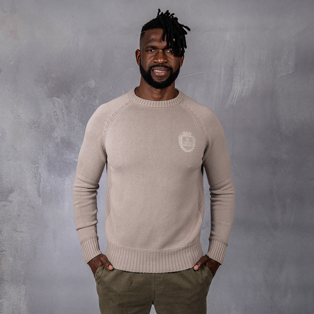 CG_Apparel_Tops_FoundryCrewNeckKnit_Stone_8.jpg