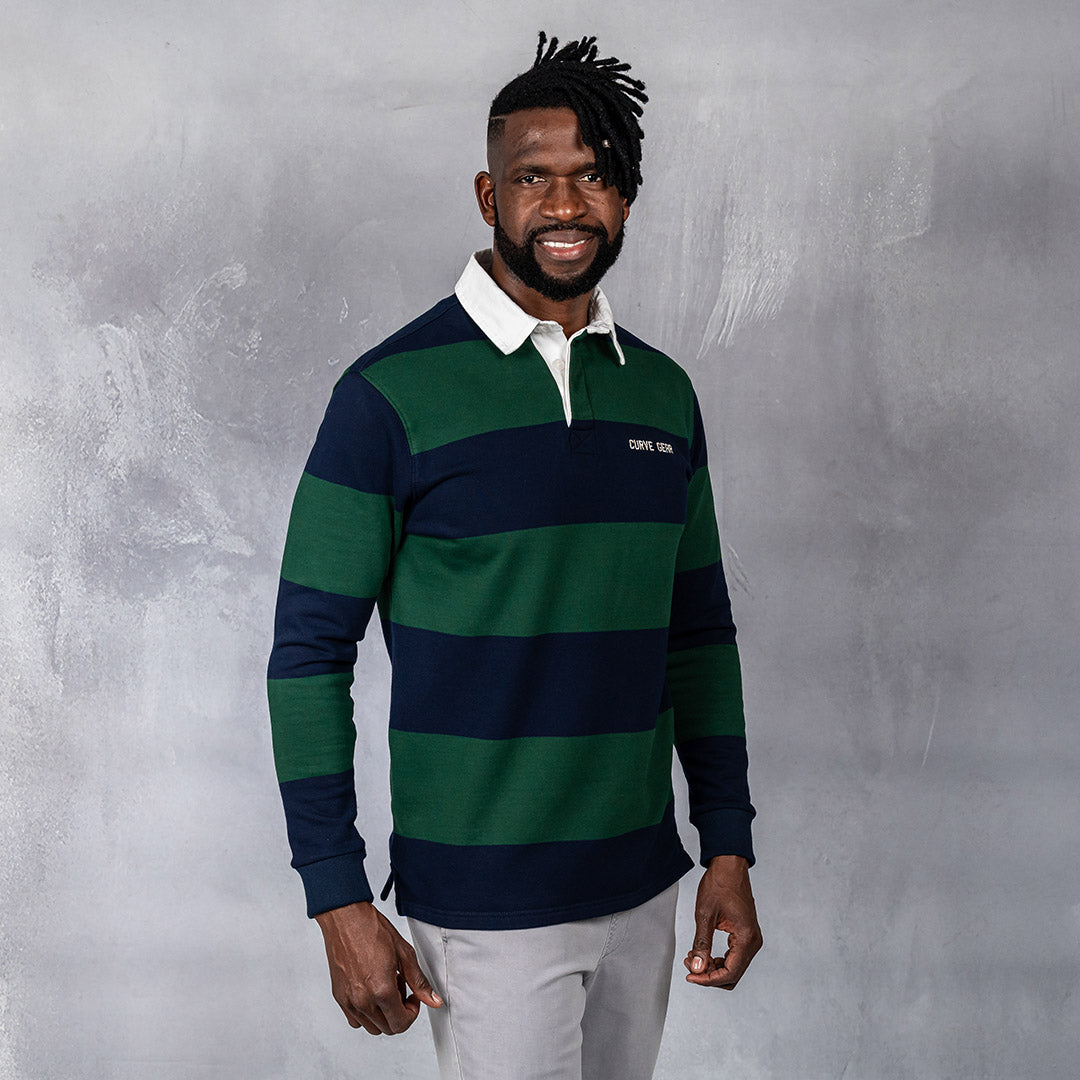 CG_Apparel_Tops_HeroRugbyPolo_BottleGreen_Navy_5.jpg
