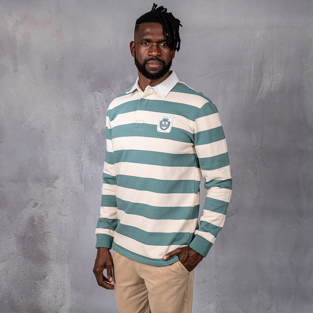 CG_Apparel_Tops_HeroRugbyPolo_DarkDuckEgg_Cream_7.jpg