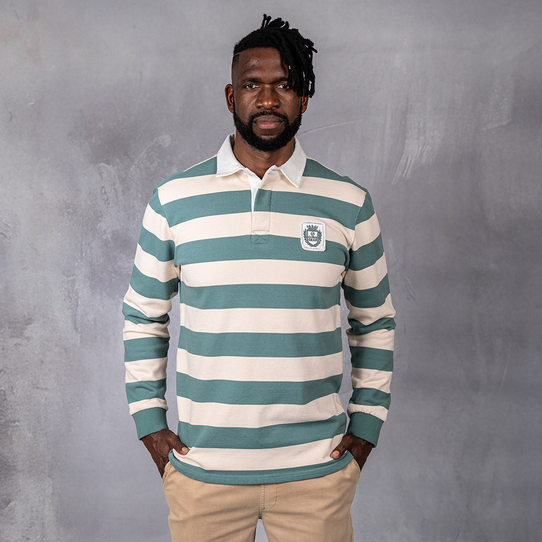 CG_Apparel_Tops_HeroRugbyPolo_DarkDuckEgg_Cream_8.jpg