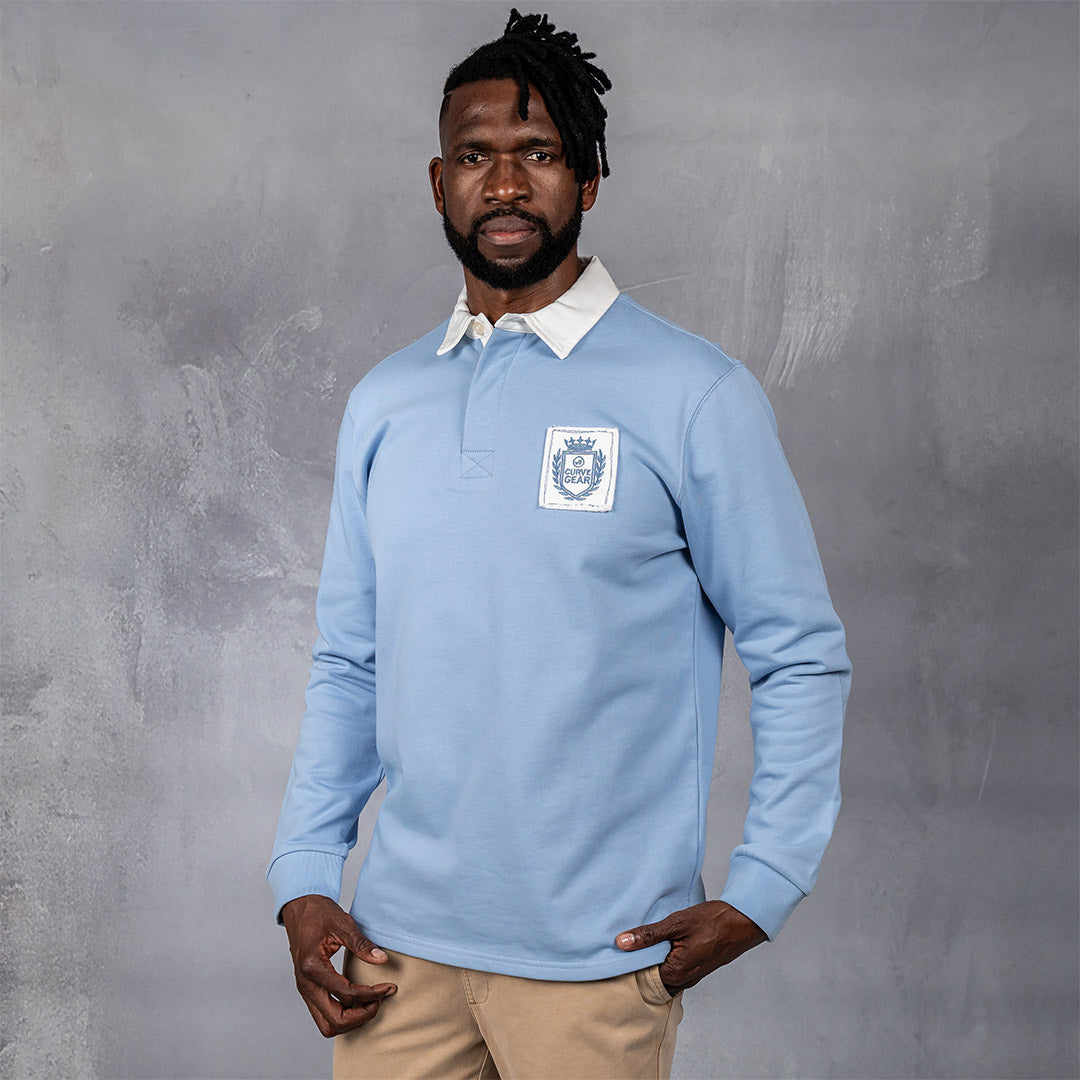 CG_Apparel_Tops_HeroRugbyPolo_LightBlue_6.jpg