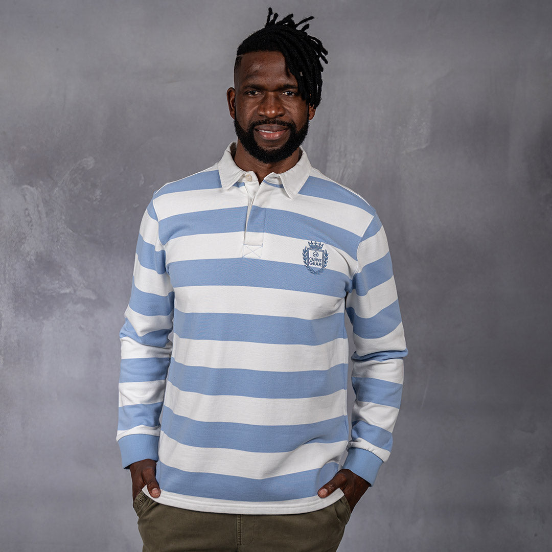 CG_Apparel_Tops_HeroRugbyPolo_LightBlue_OffWhite_8.jpg