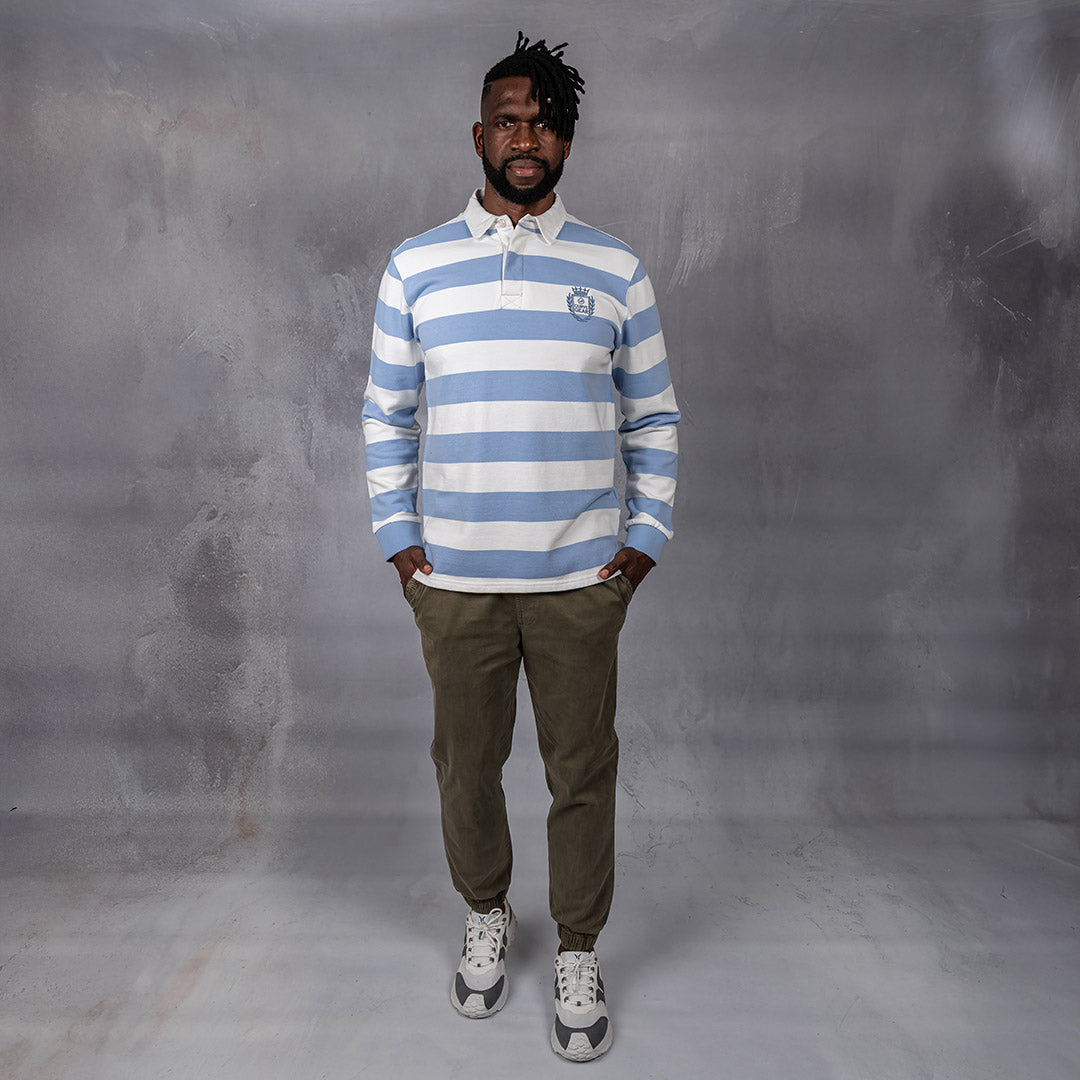 CG_Apparel_Tops_HeroRugbyPolo_LightBlue_OffWhite_9.jpg