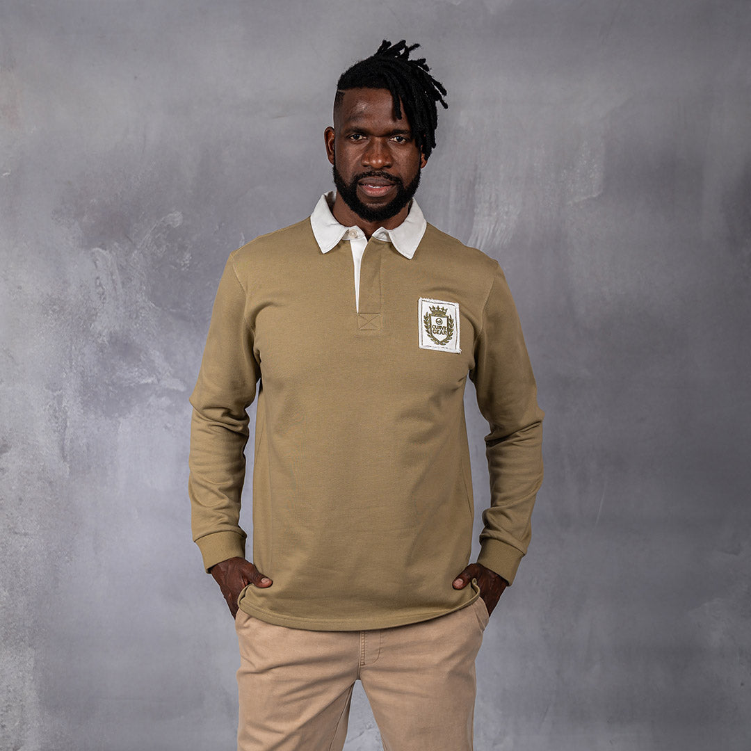 CG_Apparel_Tops_HeroRugbyPolo_LightOlive_8.jpg