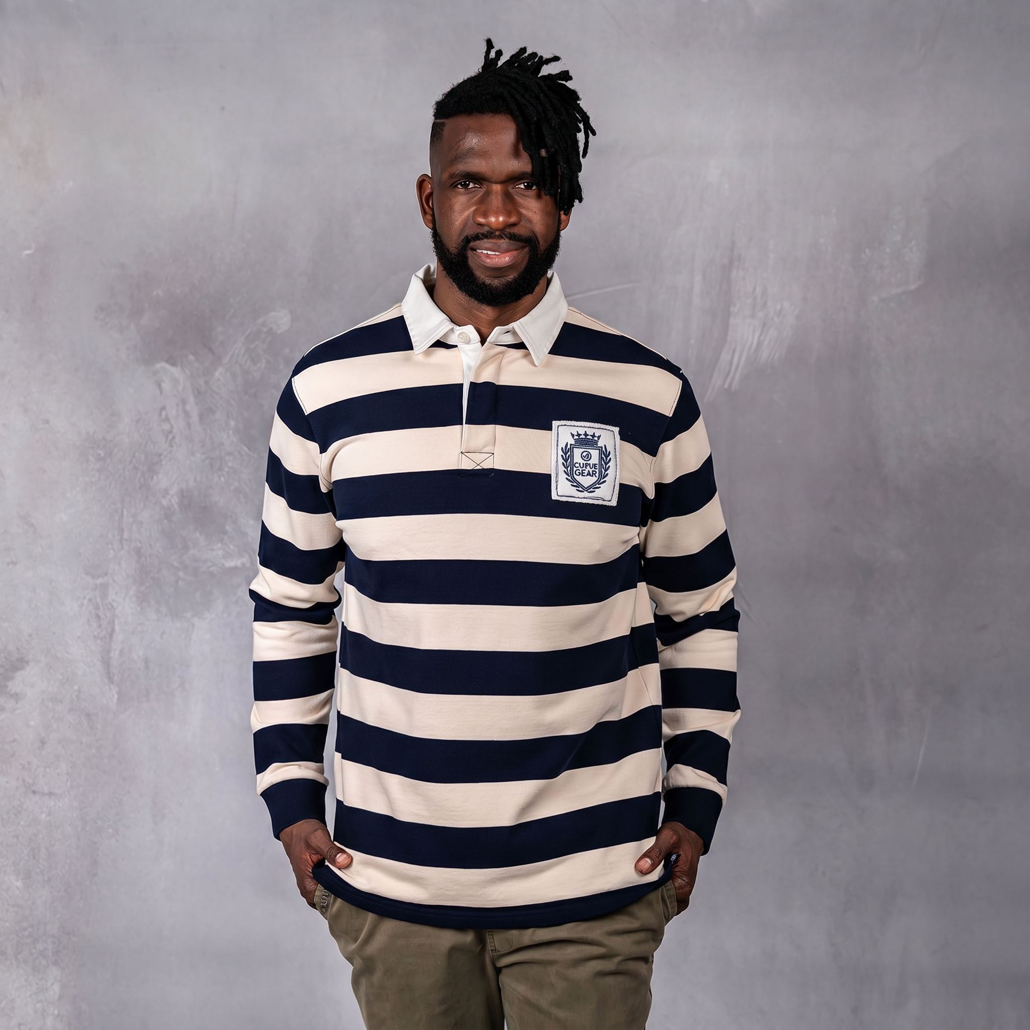 CG_Apparel_Tops_HeroRugbyPolo_Navy_Cream_10.png