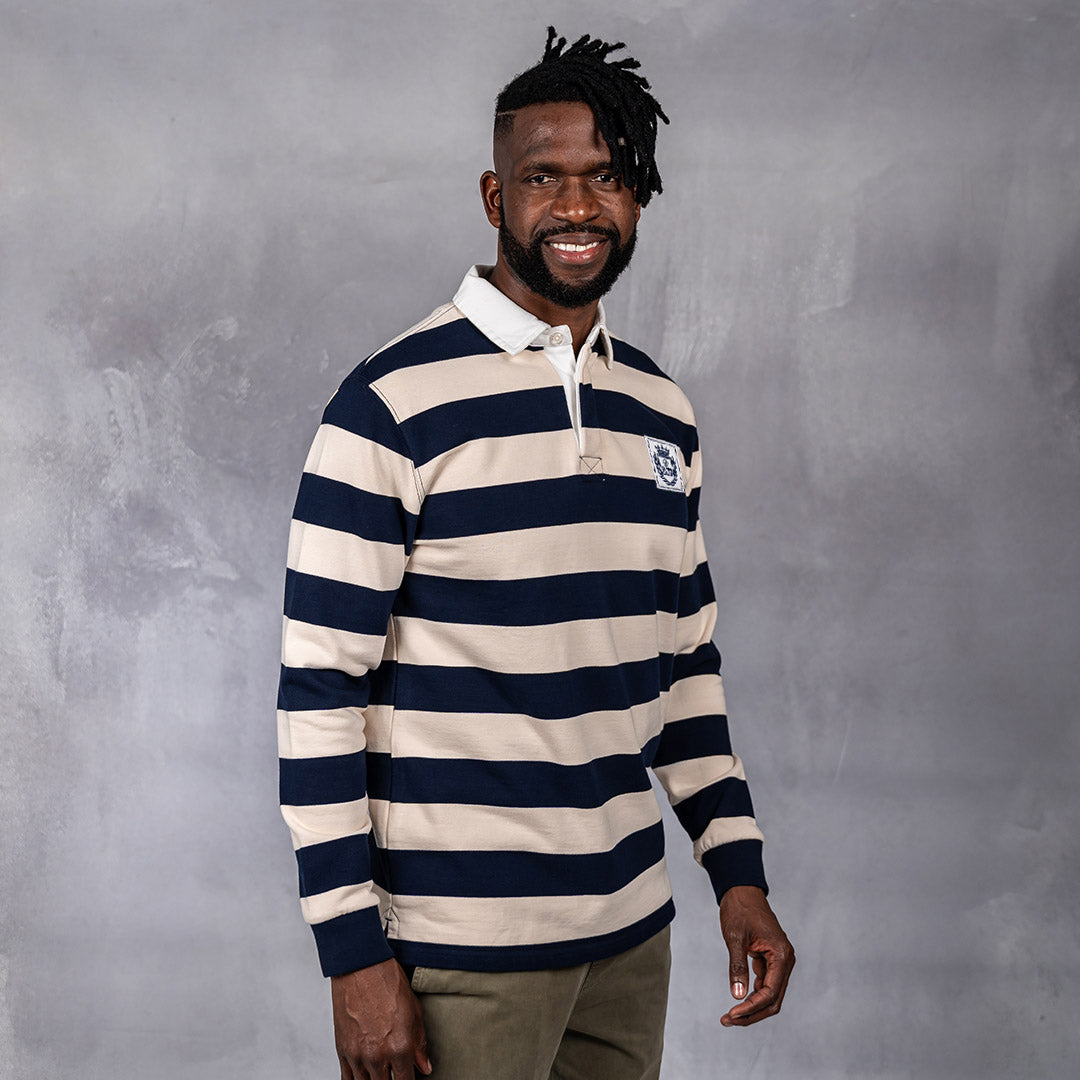 CG_Apparel_Tops_HeroRugbyPolo_Navy_Cream_12.jpg