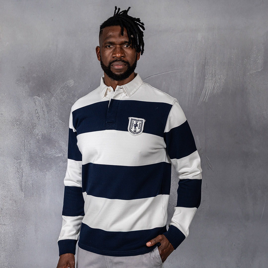CG_Apparel_Tops_HeroRugbyPolo_Navy_OffWhite_7.jpg