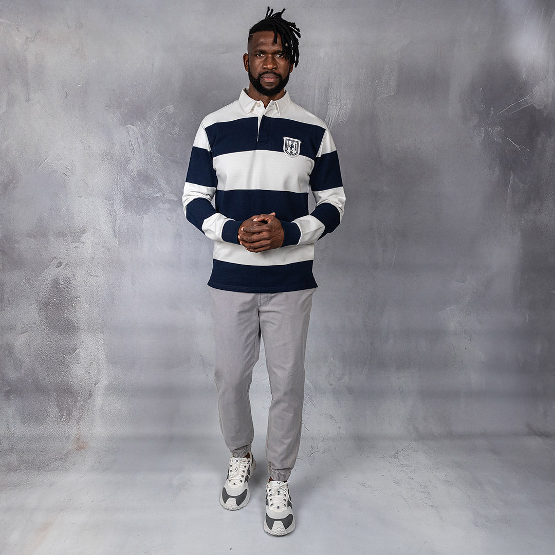 CG_Apparel_Tops_HeroRugbyPolo_Navy_OffWhite_8.jpg