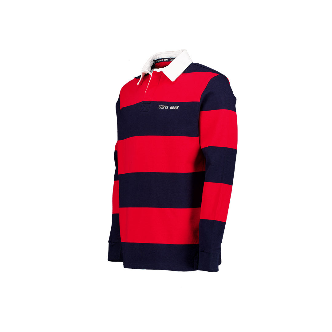 CG_Apparel_Tops_HeroRugbyPolo_Red_Navy_2.jpg