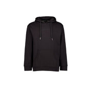 Hoodie for Life Black