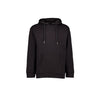 Hoodie for Life Black
