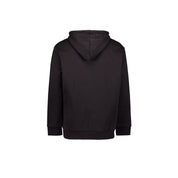Hoodie for Life Black
