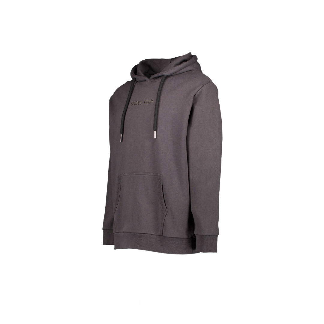 CG_Apparel_Tops_HoodieforLife_Charcoal_10.jpg