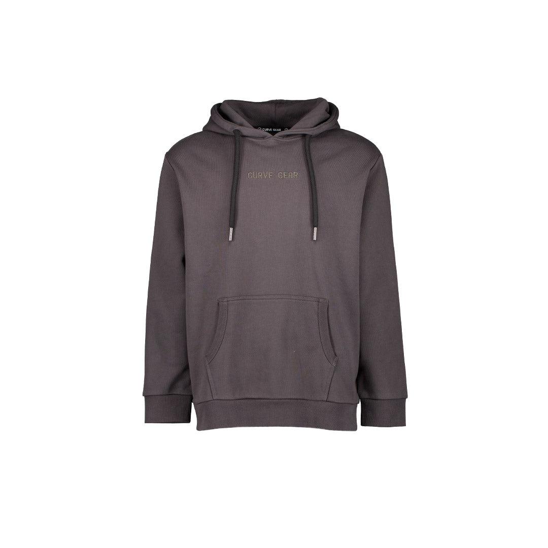 CG_Apparel_Tops_HoodieforLife_Charcoal_11.jpg