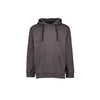 Hoodie for Life Charcoal