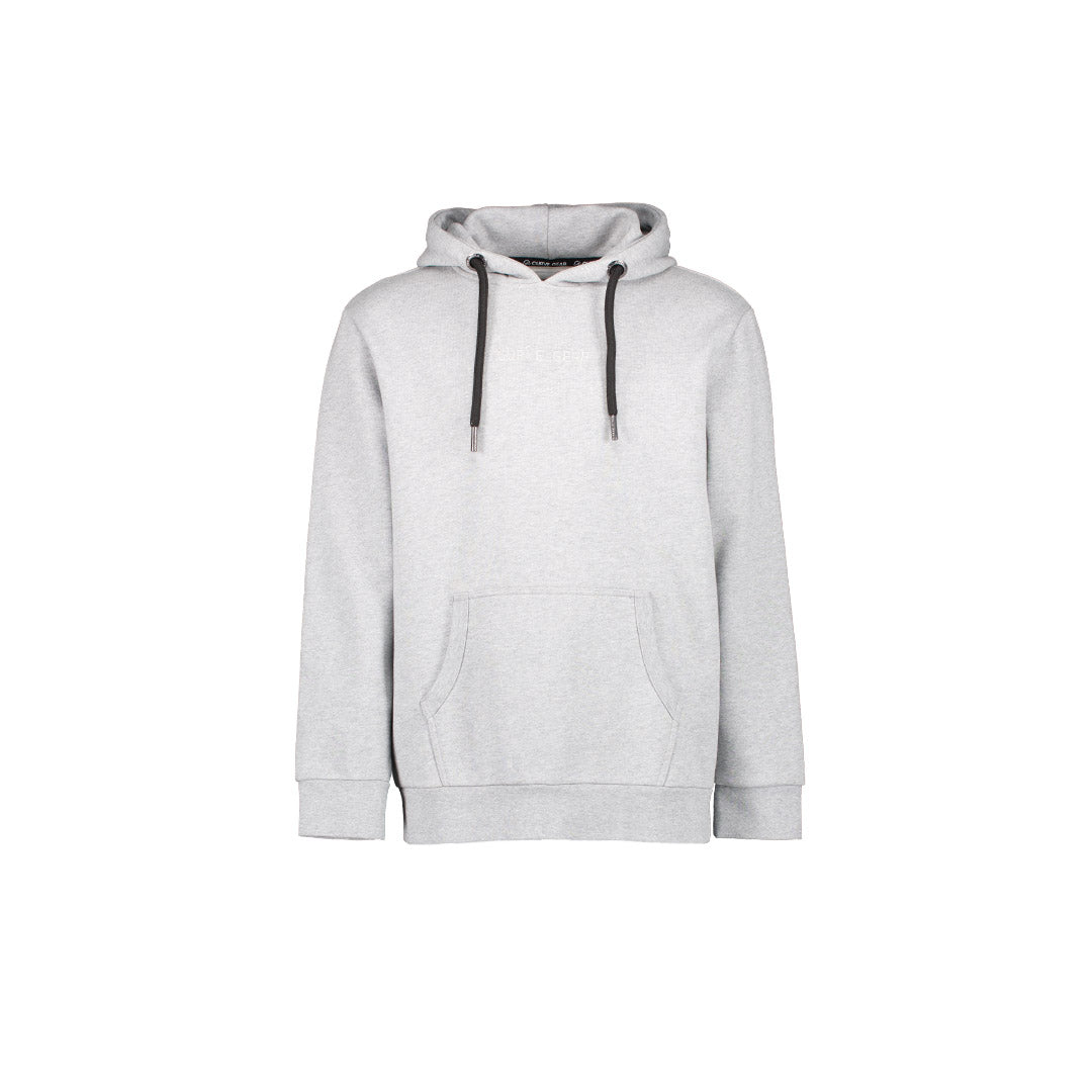 CG_Apparel_Tops_HoodieforLife_GreyMelange_10.jpg