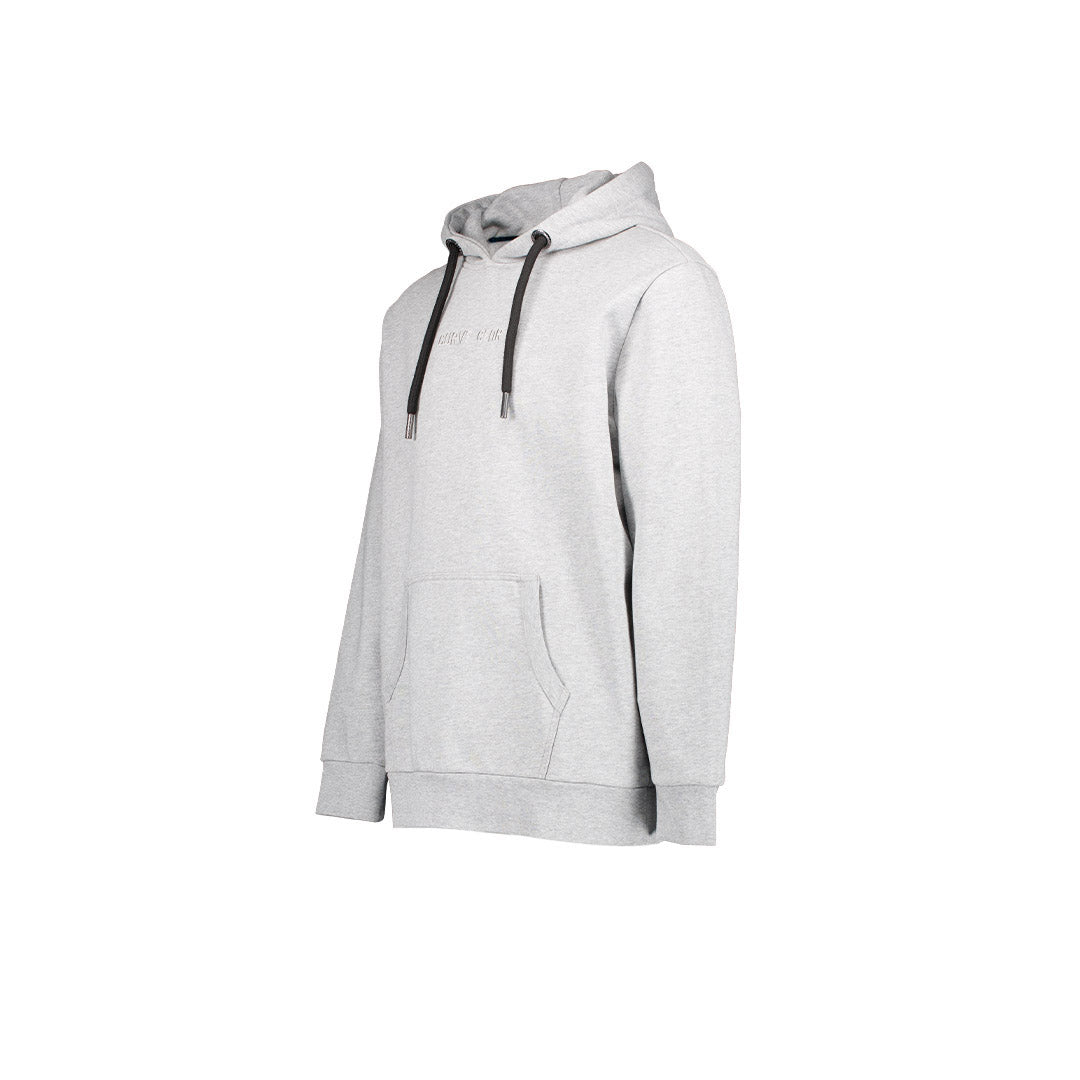 CG_Apparel_Tops_HoodieforLife_GreyMelange_9.jpg