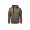 Hoodie for Life Olive