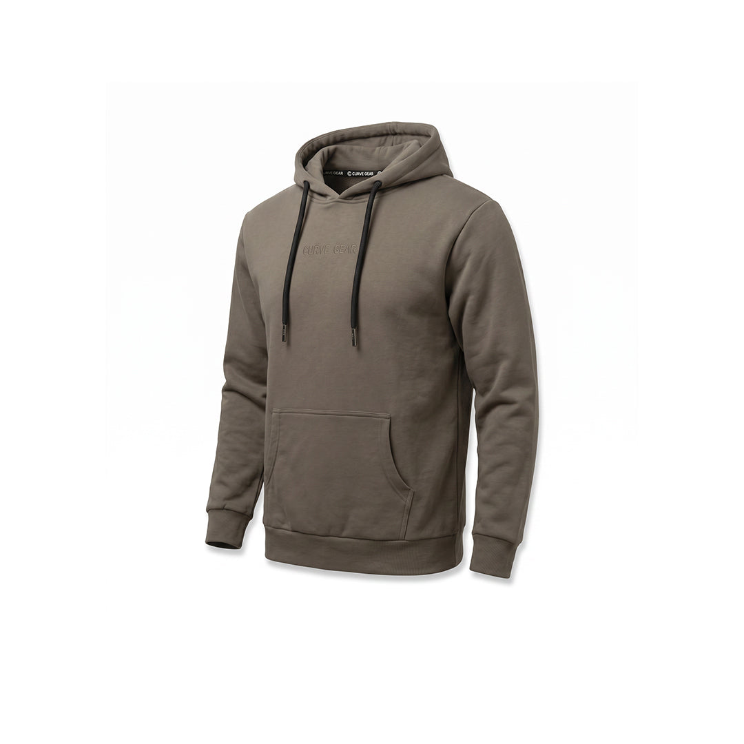 CG_Apparel_Tops_HoodieforLife_Olive_18.jpg