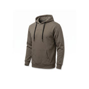 Hoodie for Life Olive