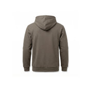 Hoodie for Life Olive