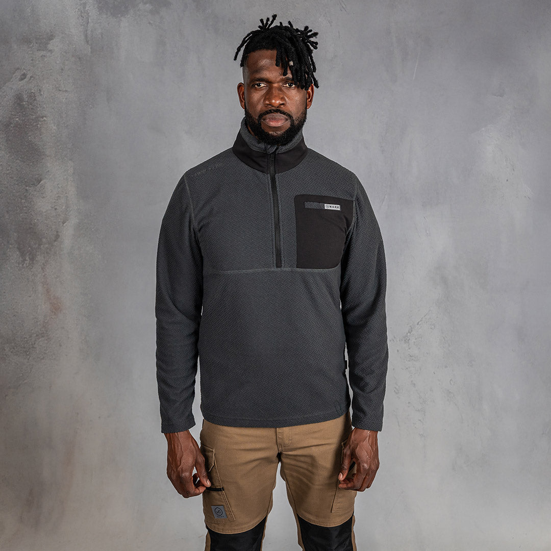 CG_Apparel_Tops_Jackets_W.O.R.K_1_4_ZipFleece_Charcoal_11.jpg
