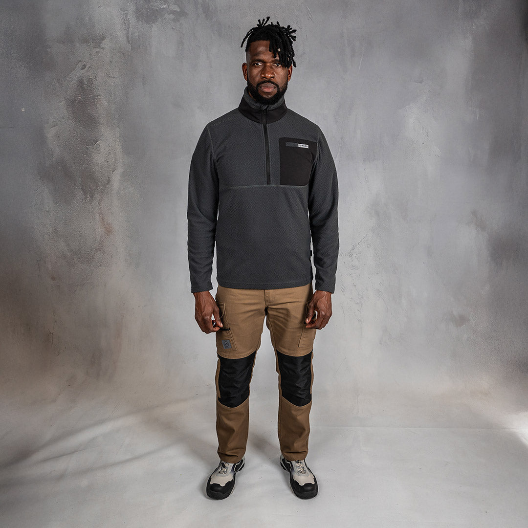 CG_Apparel_Tops_Jackets_W.O.R.K_1_4_ZipFleece_Charcoal_12.jpg