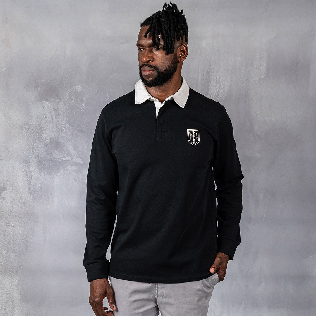 CG_Apparel_Tops_LegendRugbyJersey_Black_8.jpg