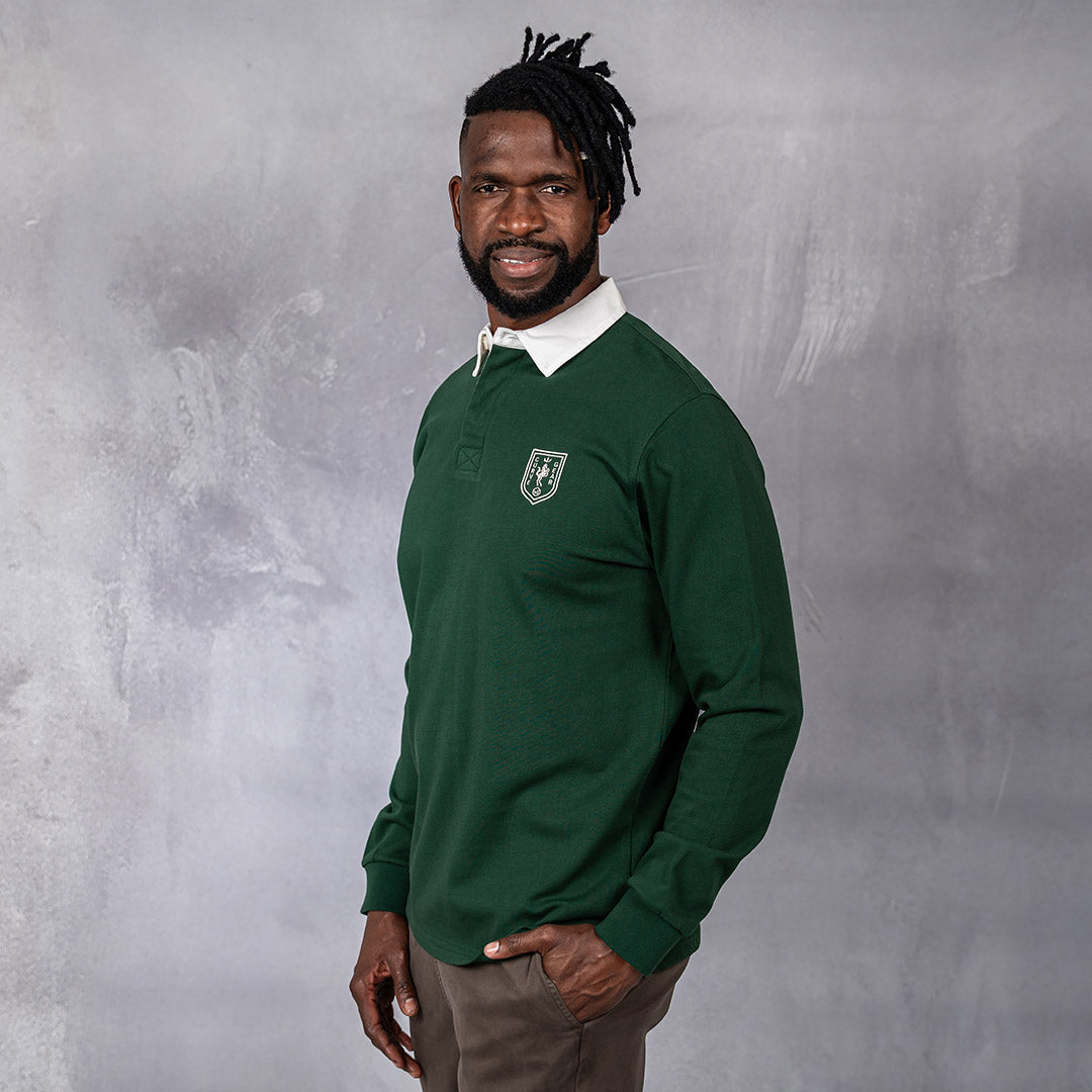 CG_Apparel_Tops_LegendRugbyJersey_BottleGreen_7.jpg