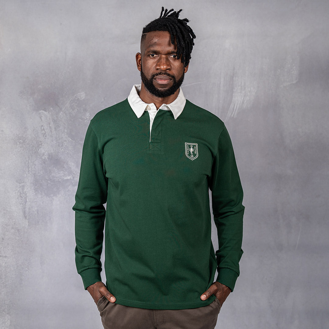 CG_Apparel_Tops_LegendRugbyJersey_BottleGreen_8.jpg