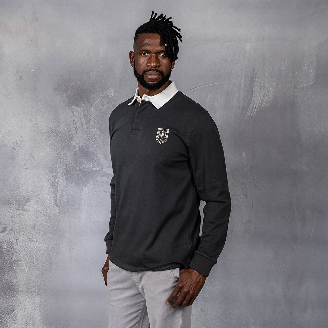 CG_Apparel_Tops_LegendRugbyJersey_Charcoal_7.jpg