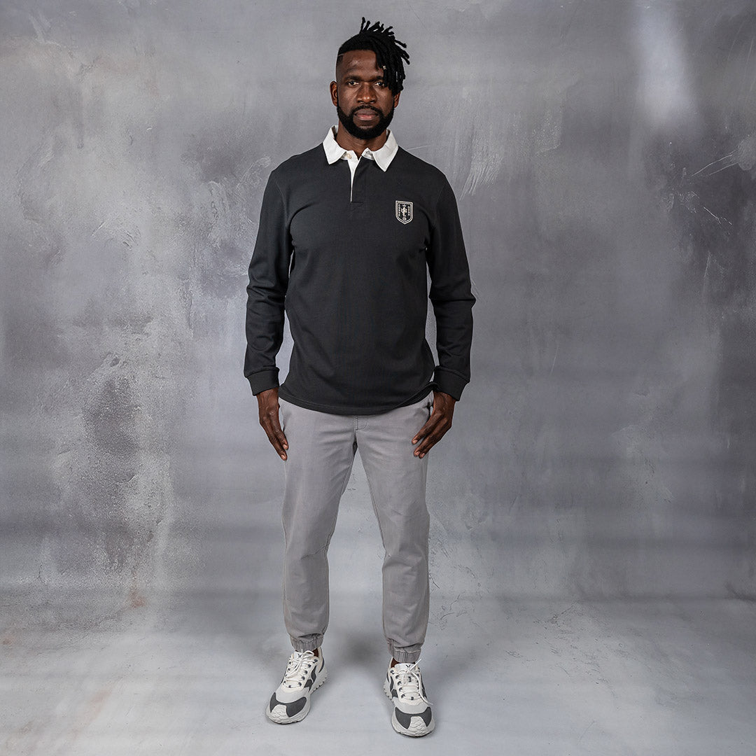 CG_Apparel_Tops_LegendRugbyJersey_Charcoal_8.jpg