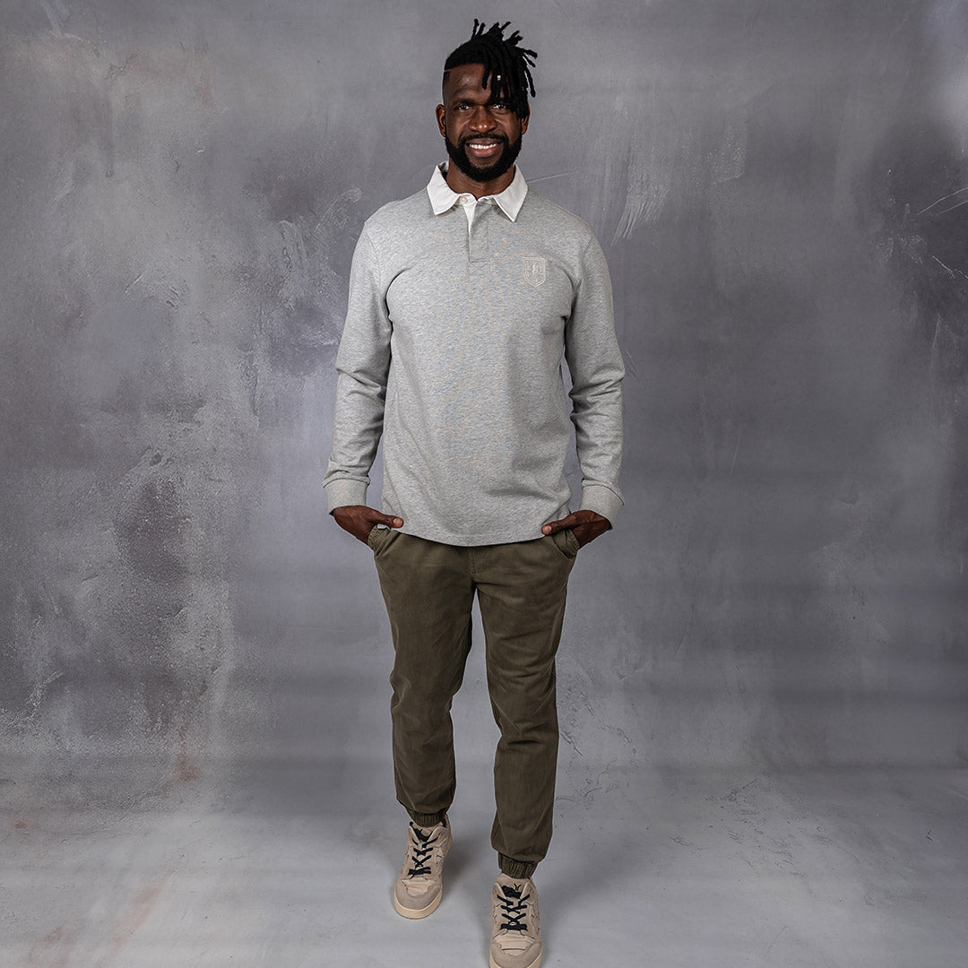 CG_Apparel_Tops_LegendRugbyJersey_ClayGrey_10.jpg