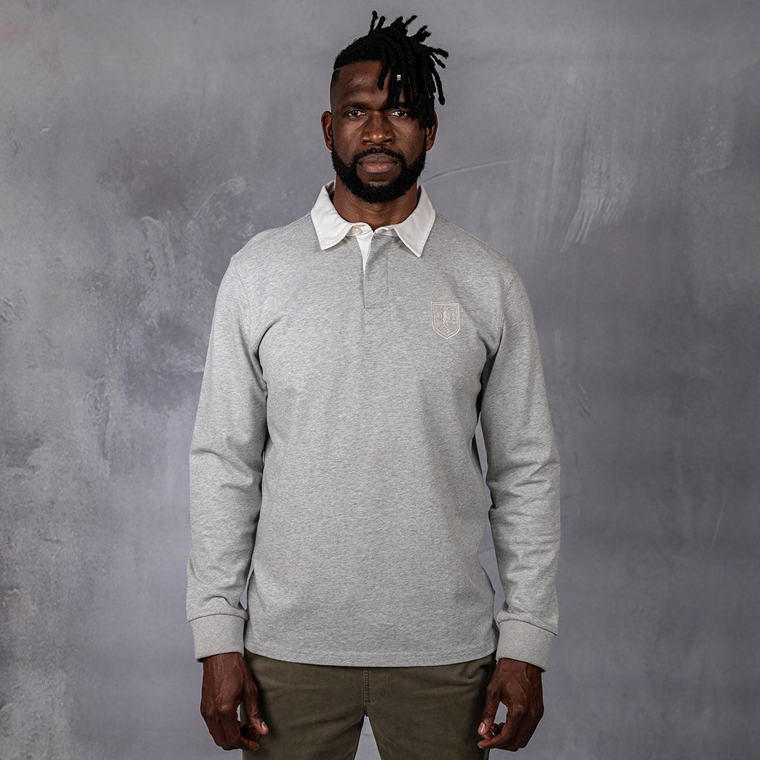 CG_Apparel_Tops_LegendRugbyJersey_ClayGrey_5.jpg