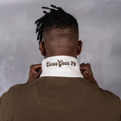 Legend Rugby Jersey Dark Olive