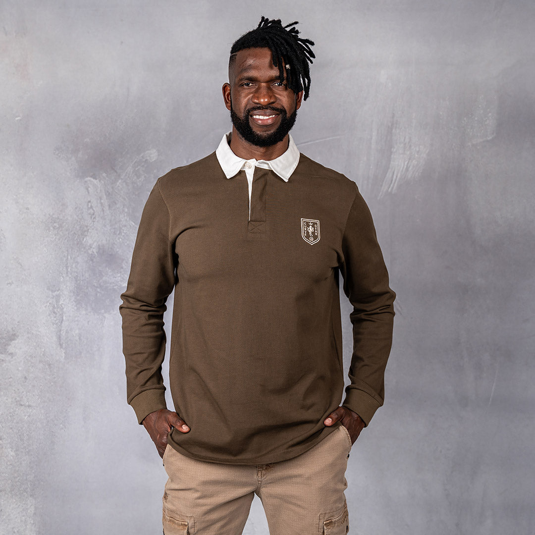 CG_Apparel_Tops_LegendRugbyJersey_DarkOlive_8.jpg