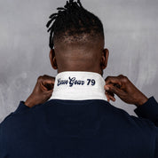 Legend Rugby Jersey Navy