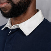Legend Rugby Jersey Navy