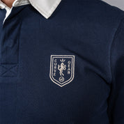Legend Rugby Jersey Navy