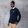 Legend Rugby Jersey Navy