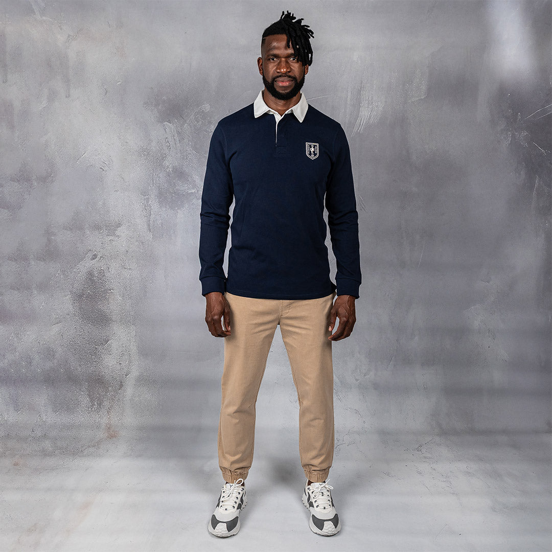 CG_Apparel_Tops_LegendRugbyJersey_Navy_9.jpg