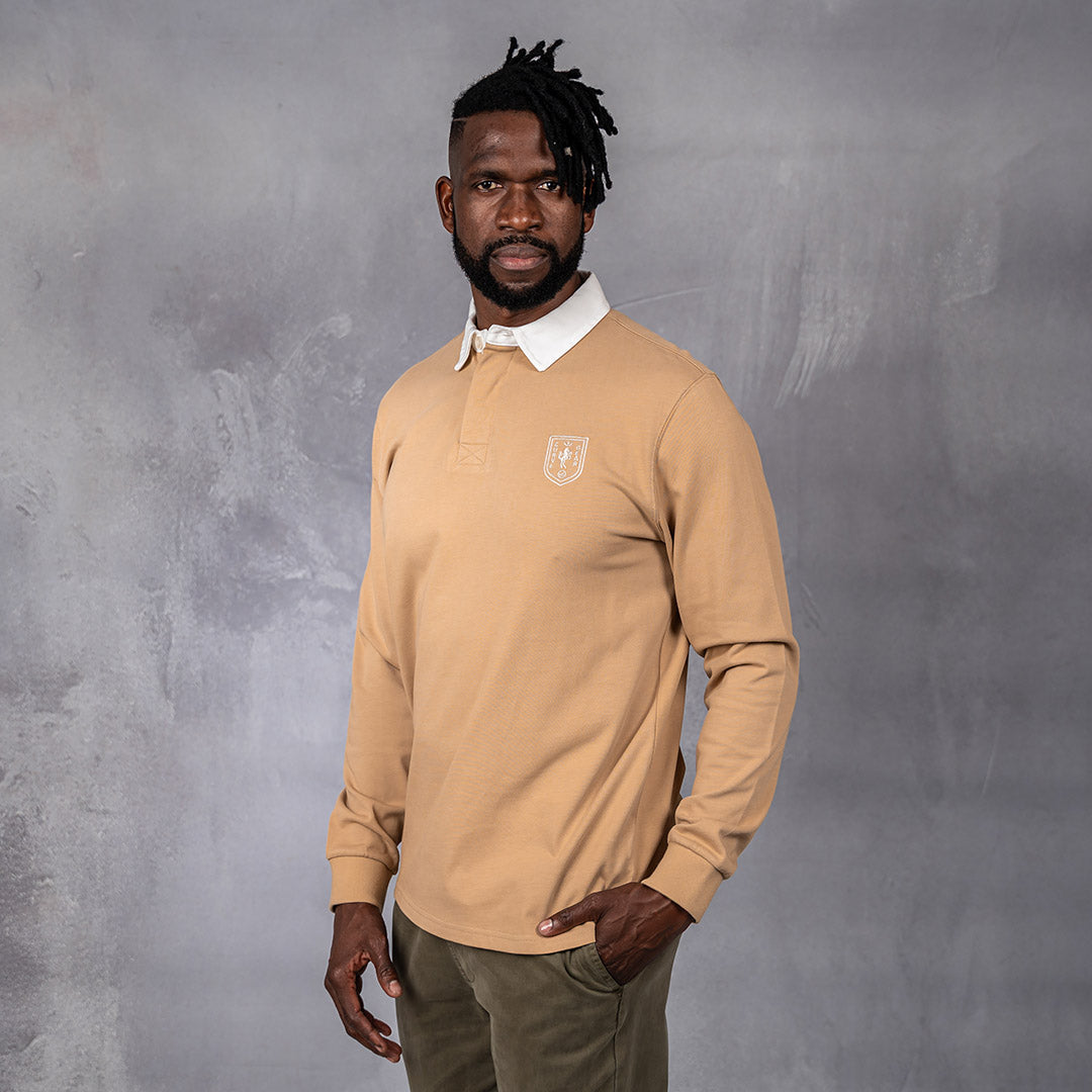 CG_Apparel_Tops_LegendRugbyJersey_Stone_7.jpg