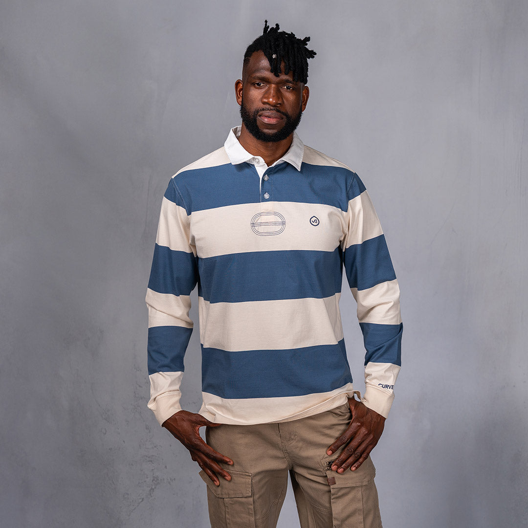 CG_Apparel_Tops_LiteRugbyJersey_Blue_CreamStripe_1.jpg