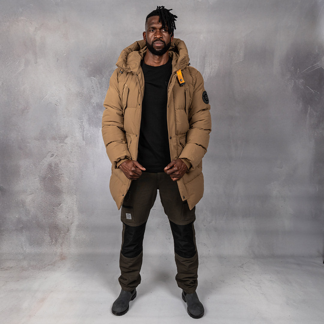 CG_Apparel_Tops_LongLinePufferJacket_Khaki_12.jpg