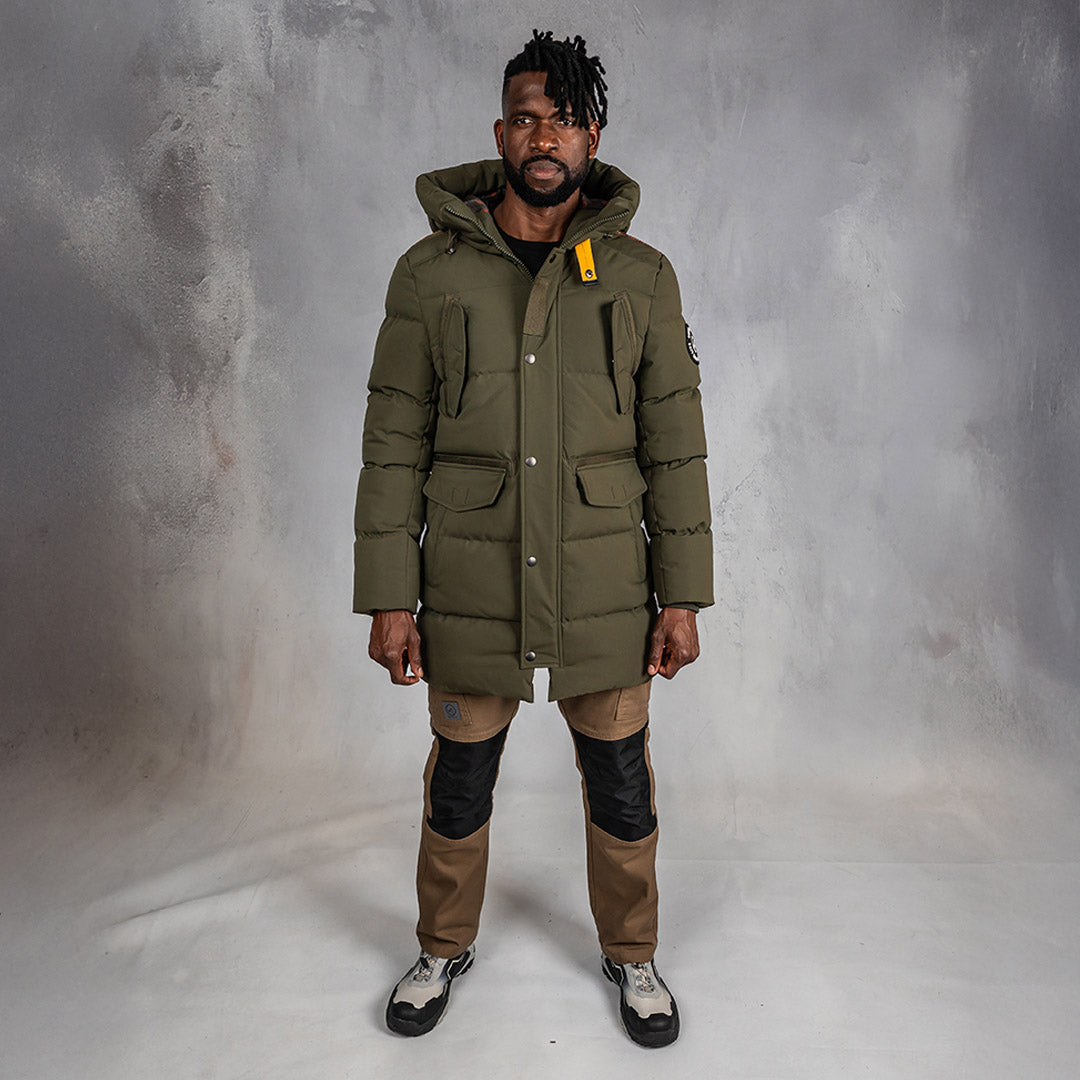 CG_Apparel_Tops_LongLinePufferJacket_Olive_2.jpg