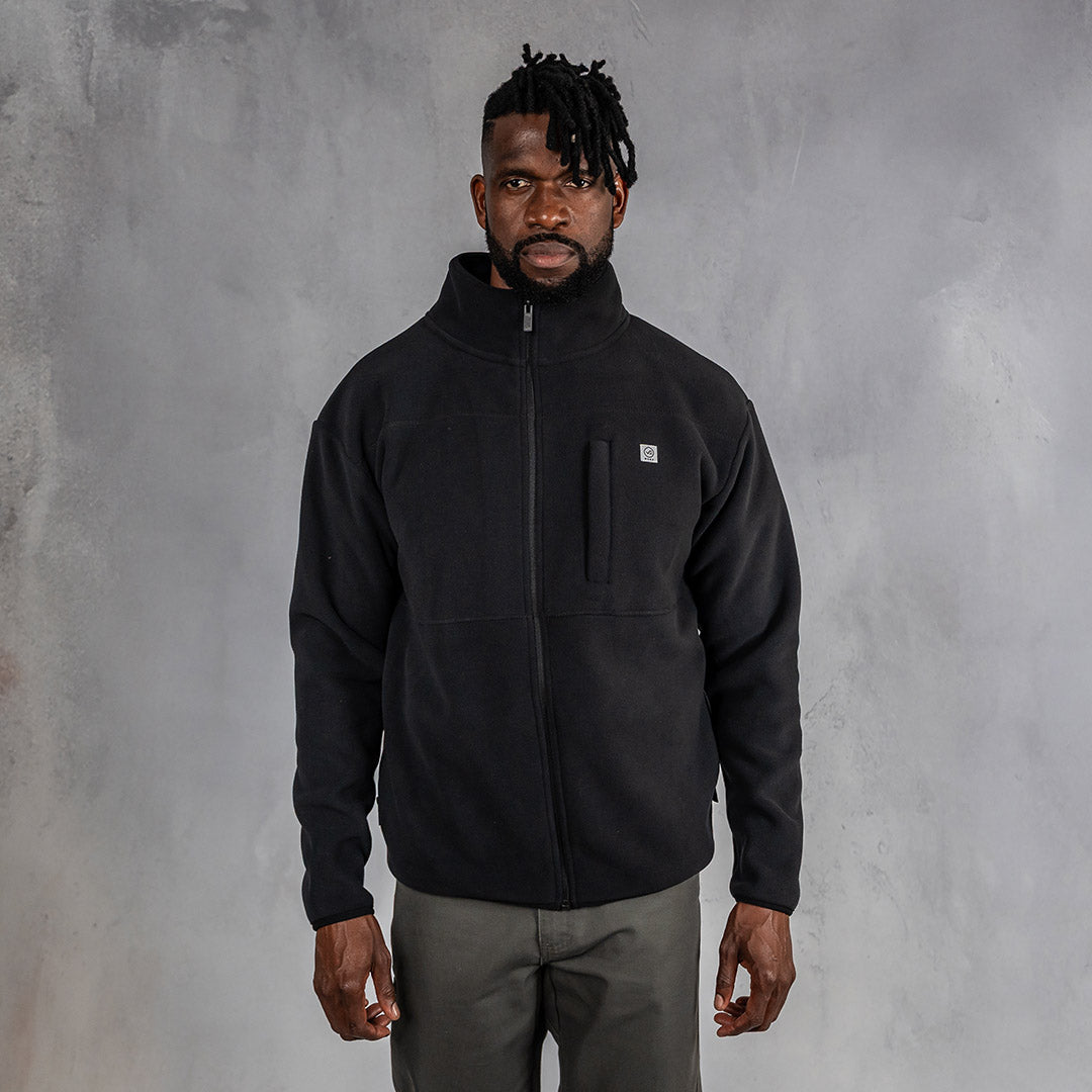 CG_Apparel_Tops_Micro_Fleece_Jacket_Black_1.jpg