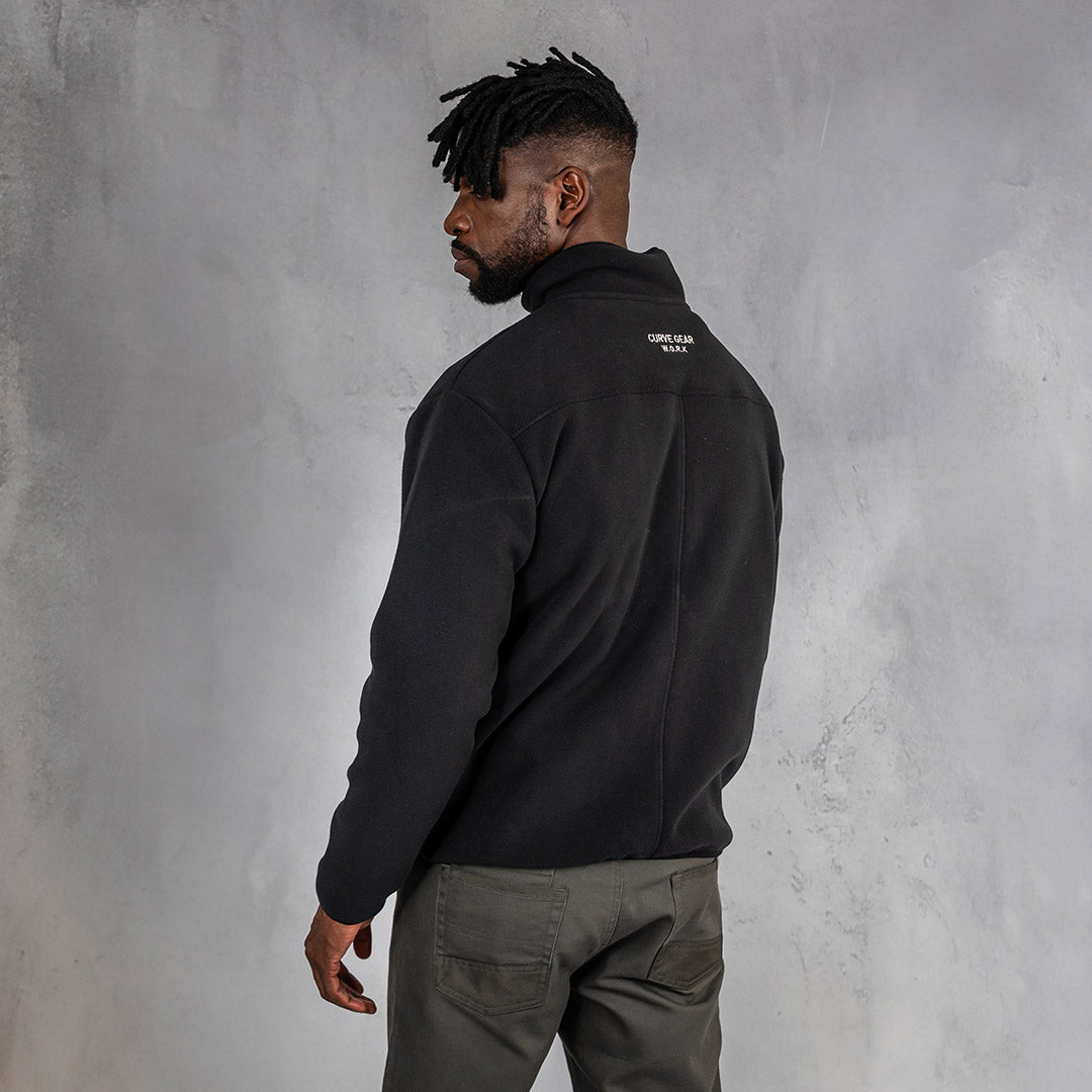 CG_Apparel_Tops_Micro_Fleece_Jacket_Black_2.jpg