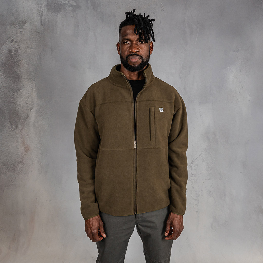 CG_Apparel_Tops_Micro_Fleece_Jacket_Olive_1.jpg
