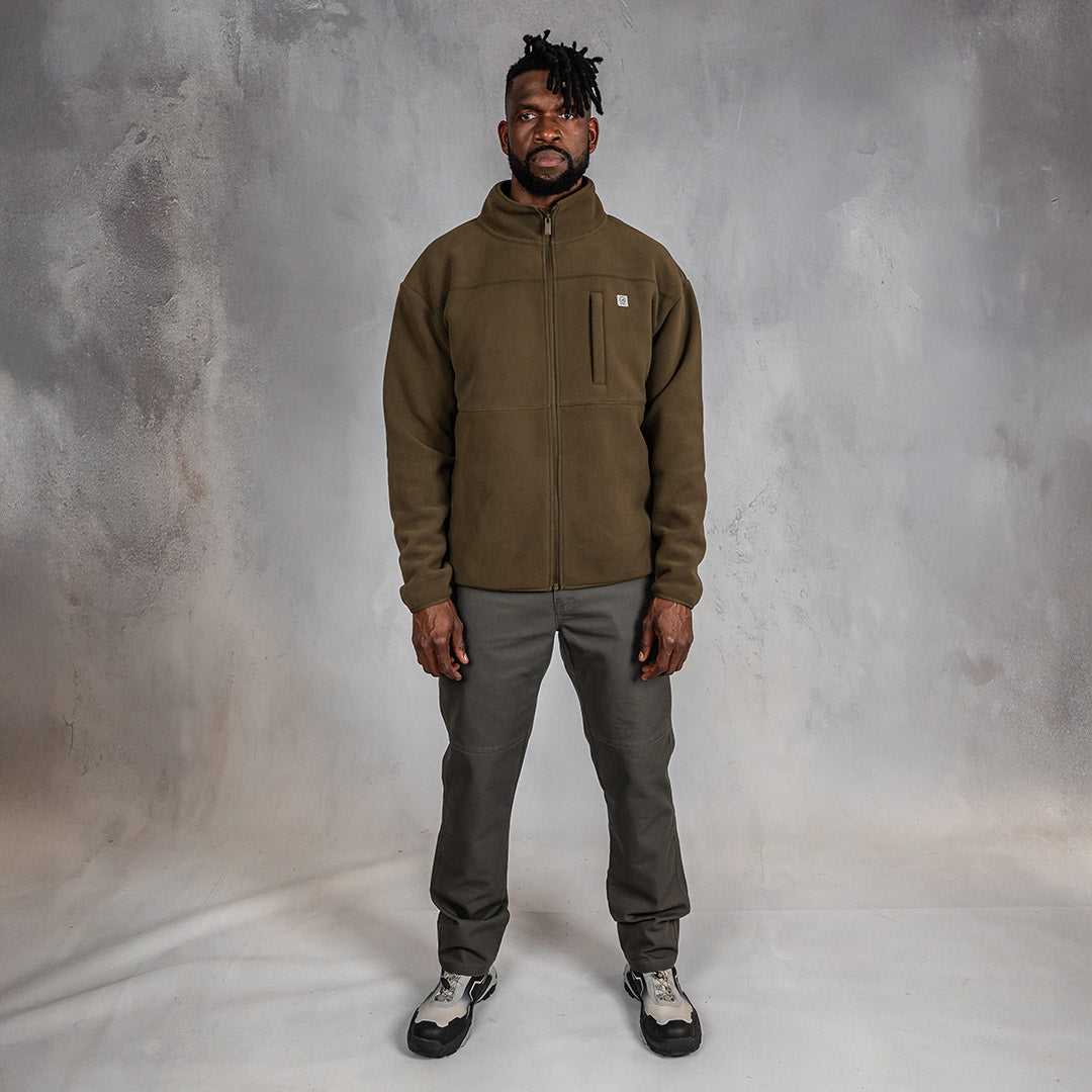 CG_Apparel_Tops_Micro_Fleece_Jacket_Olive_2.jpg