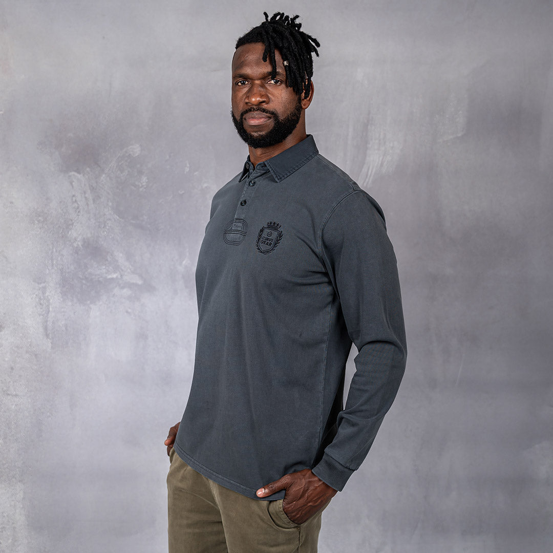 CG_Apparel_Tops_OverdyedRugbyPolo_Charcoal_1.jpg